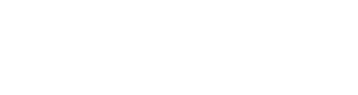 Bekeley Logo